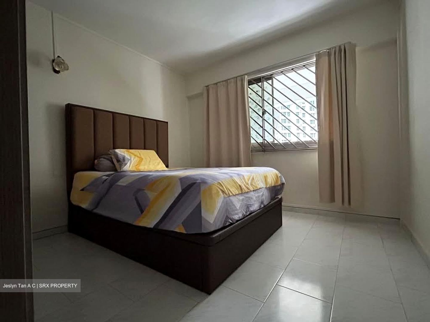 Cashew Road (Bukit Panjang),  #551216801